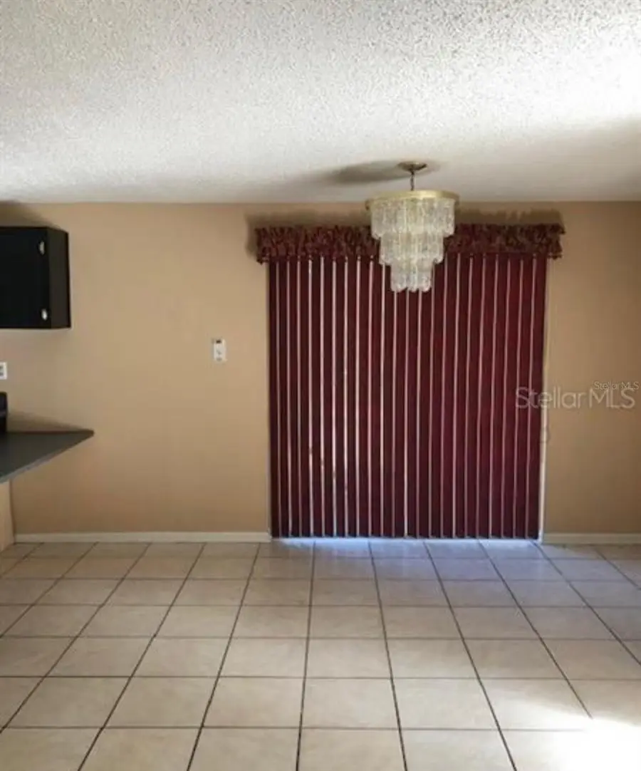 400 Jackson Street, Wildwood, FL 34785 - Image #3