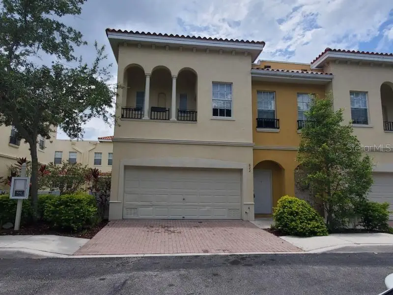 622 105th Terrace N, Saint Petersburg, FL 33716 - Image #1