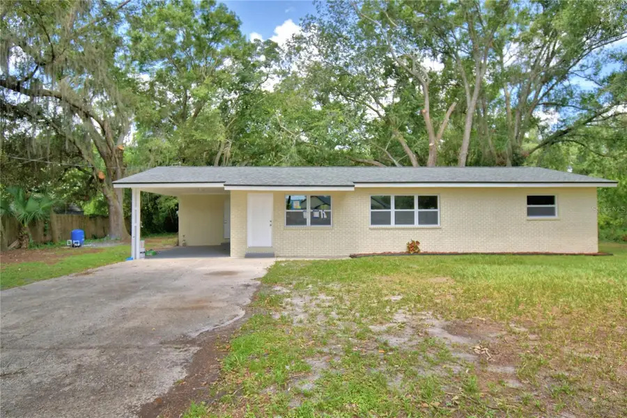 902 Palmer Road, Lakeland, FL 33801 - Image #2