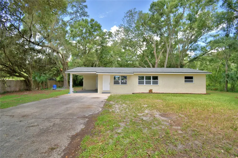 902 Palmer Road, Lakeland, FL 33801 - Image #3