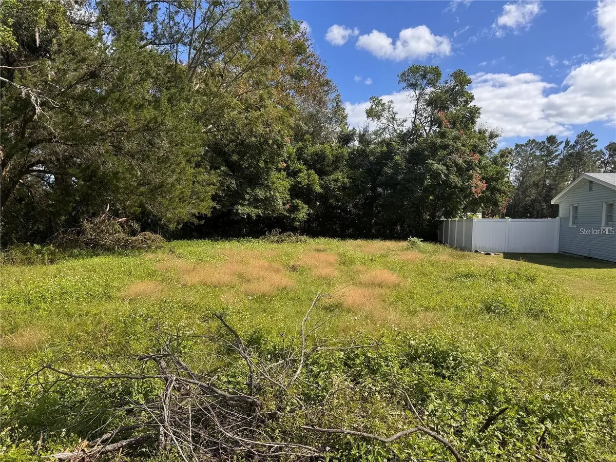 26408 Rolling Acres Drive, Brooksville, FL 34602 - Image #1