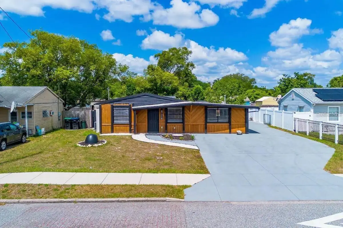 1118 Overdale Street, Orlando, FL 32825 - Image #1