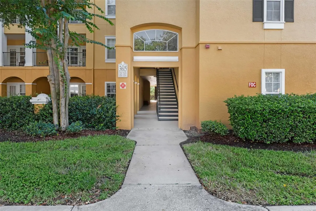 3615 Conroy Road #618, Orlando, FL 32839 - Image #1