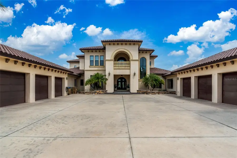 5251 Carson Street, Saint Cloud, FL 34771 - #2