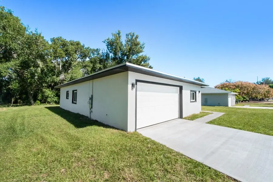 640 E Desoto Street, Clermont, FL 34711 - Image #2