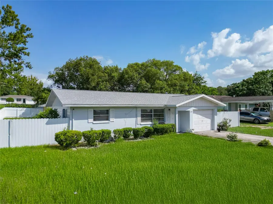 20 Lake Court Loop, Ocala, FL 34472 - Image #3