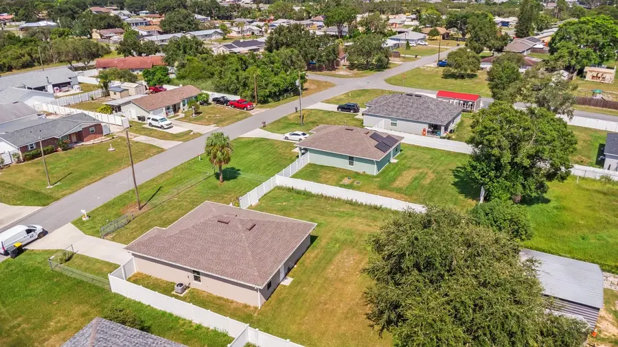 235 Grant Street, Lake Wales, FL 33859 - Image #3
