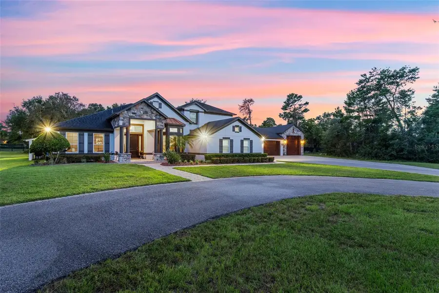 5763 Michelle Lane, Sanford, FL 32771 - Image #2