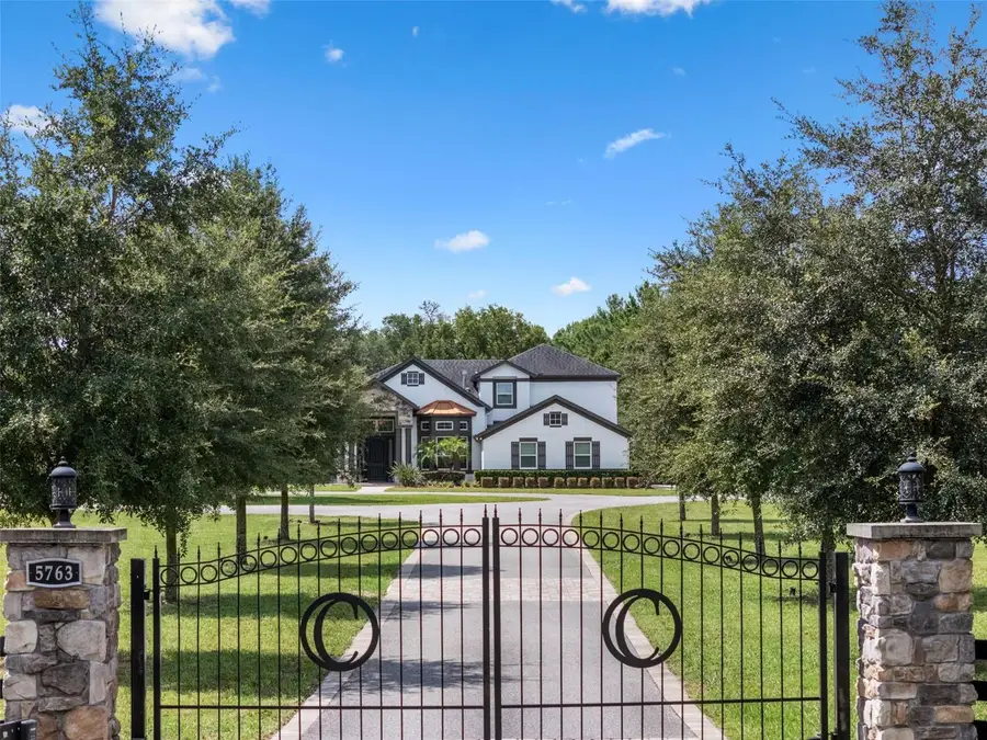 5763 Michelle Lane, Sanford, FL 32771 - Image #3