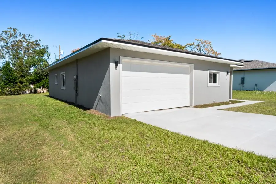 820 E Desoto Street, Clermont, FL 34711 - Image #3