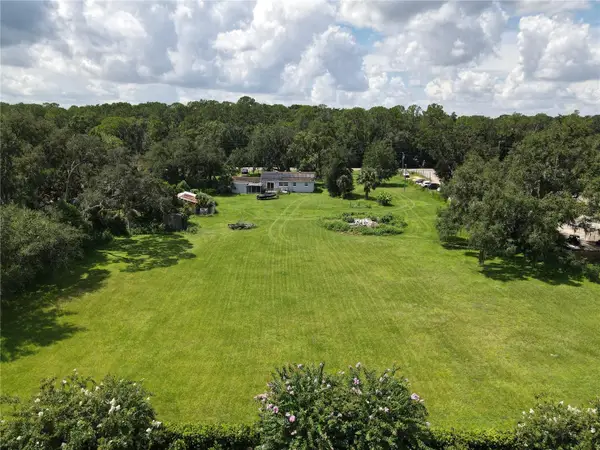 6043 S Orange Blossom Trail, DAVENPORT, FL 33896