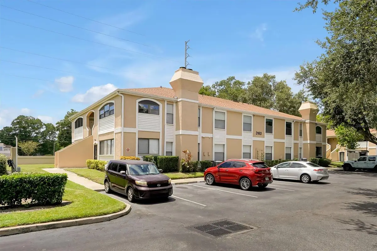 3160 S Semoran Boulevard #903, Orlando, FL 32822 - Image #1