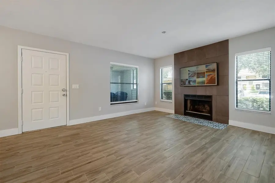 3160 S Semoran Boulevard #903, Orlando, FL 32822 - Image #2