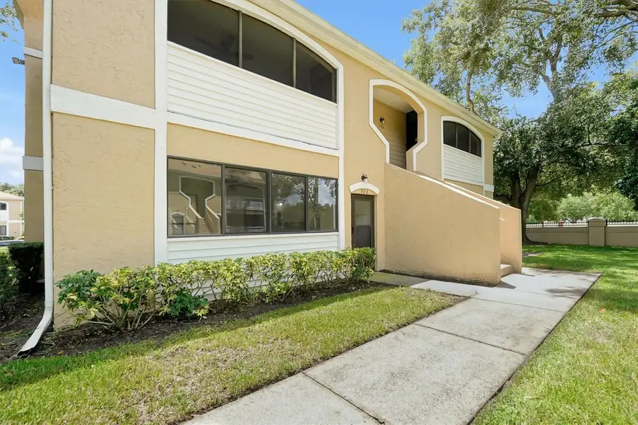 3160 S Semoran Boulevard #903, Orlando, FL 32822 - Image #3