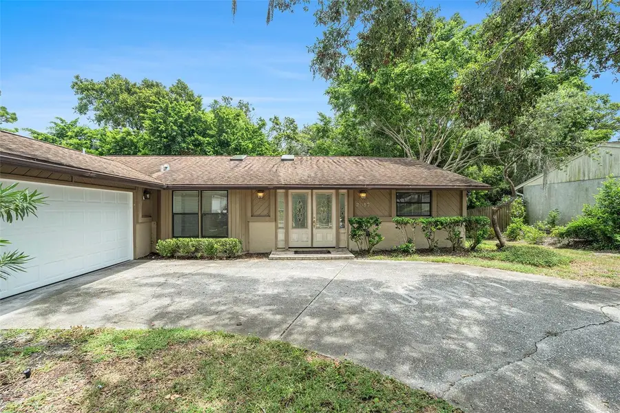 2057 Brent Place, Palm Harbor, FL 34683 - Image #2