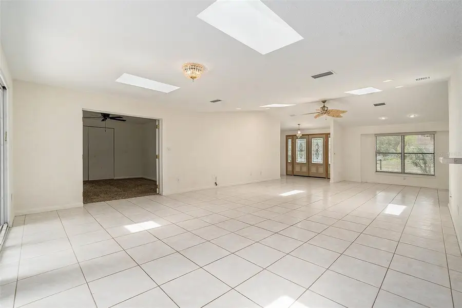 2057 Brent Place, Palm Harbor, FL 34683 - Image #3
