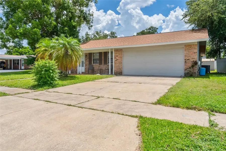 1713 N Eden Circle, Titusville, FL 32796 - Image #2