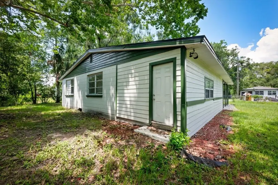 7903 New Kings Road, Jacksonville, FL 32219 - Image #2