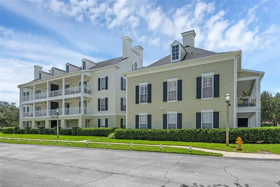 280 Celebration Boulevard #304, Celebration, FL 34747 - Image #2