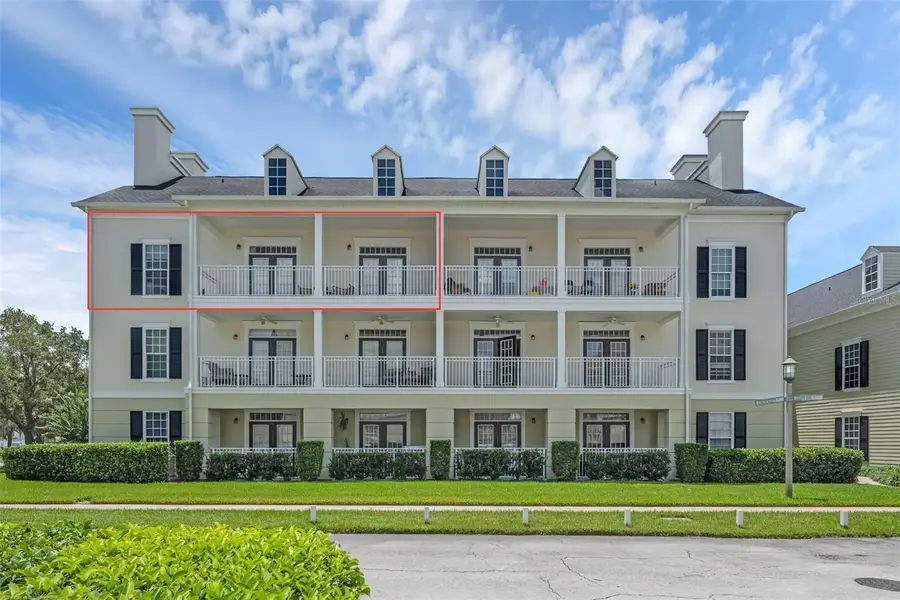 280 Celebration Boulevard #304, Celebration, FL 34747 - Image #3