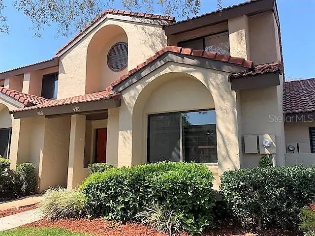 498 Club Drive, Winter Springs, FL 32708 - Image #2