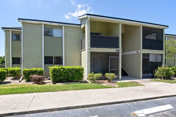 954 Lake Destiny Road #H, ALTAMONTE SPRINGS, FL 32714