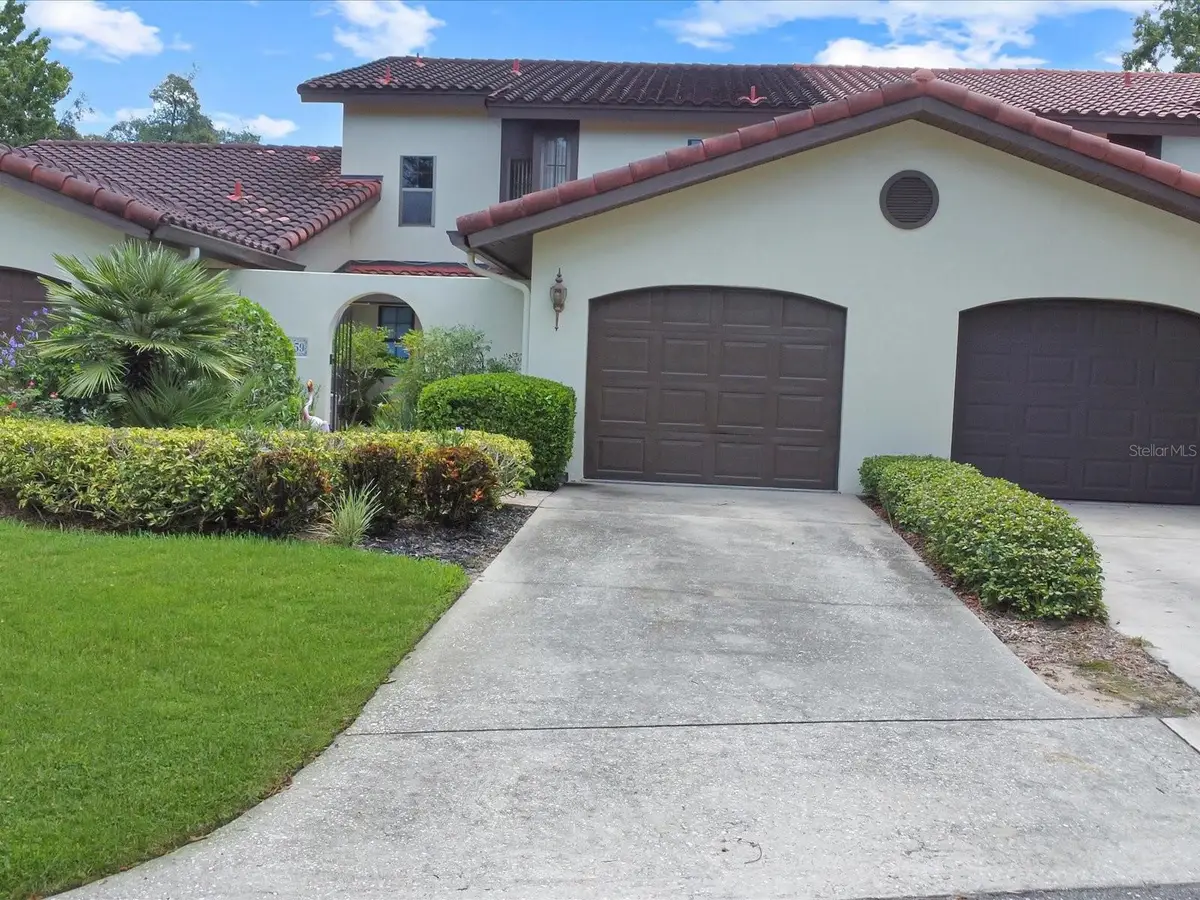 159 Coventry Circle, Haines City, FL 33844 - Image #1