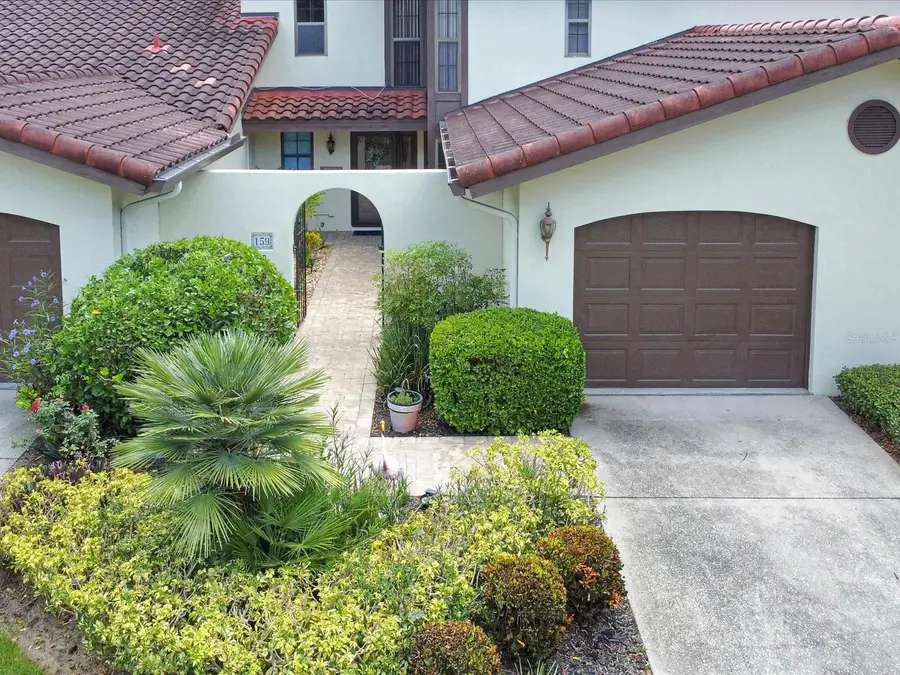 159 Coventry Circle, Haines City, FL 33844 - Image #3