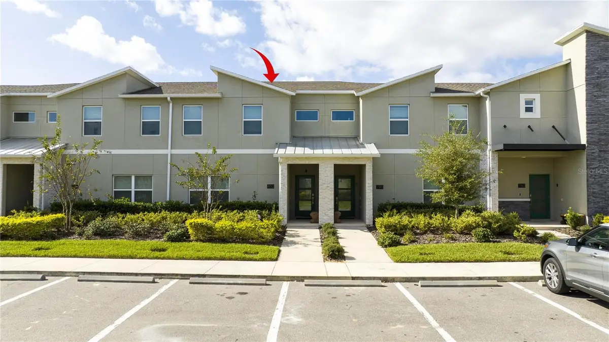 800 Pebble Beach Drive, Davenport, FL 33896 - Image #1