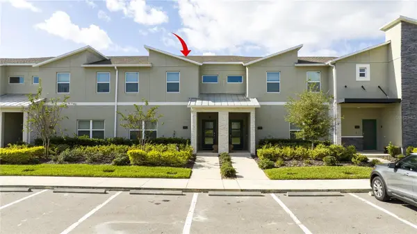 800 Pebble Beach Drive, DAVENPORT, FL 33896