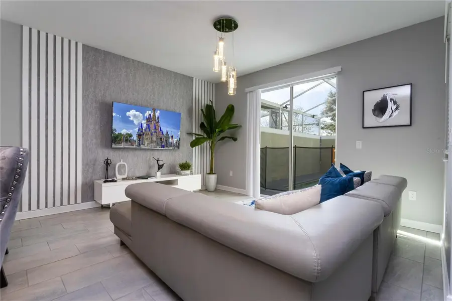 800 Pebble Beach Drive, Davenport, FL 33896 - Image #2