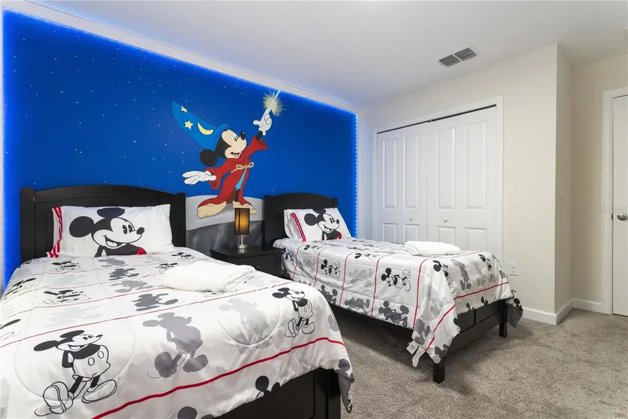 800 Pebble Beach Drive, Davenport, FL 33896 - Image #3