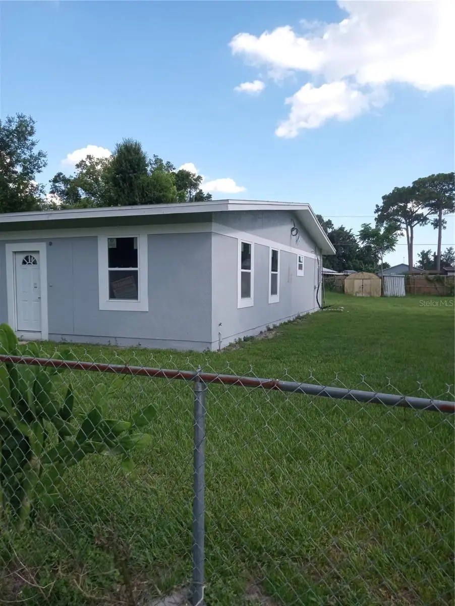 2704 Annandale Avenue, Orlando, FL 32810 - Image #1