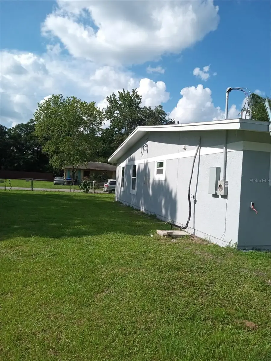 2704 Annandale Avenue, Orlando, FL 32810 - Image #2