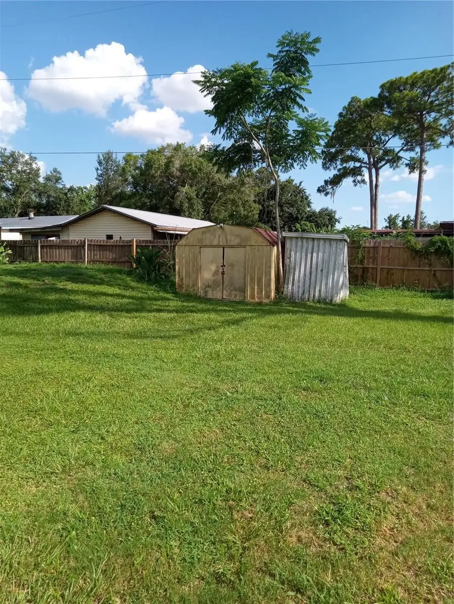 2704 Annandale Avenue, Orlando, FL 32810 - Image #3