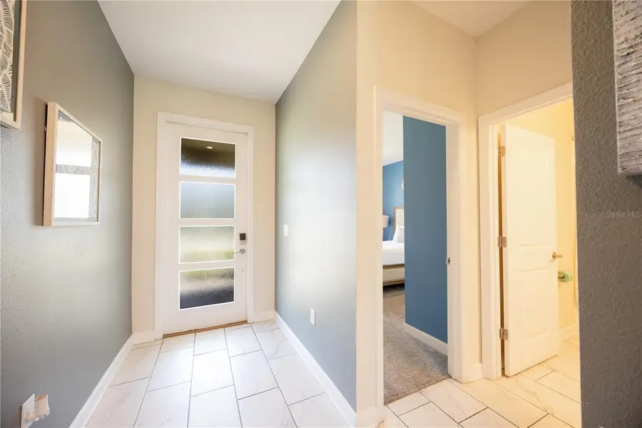 8940 Cabot Cliffs Drive, Davenport, FL 33896 - Image #2