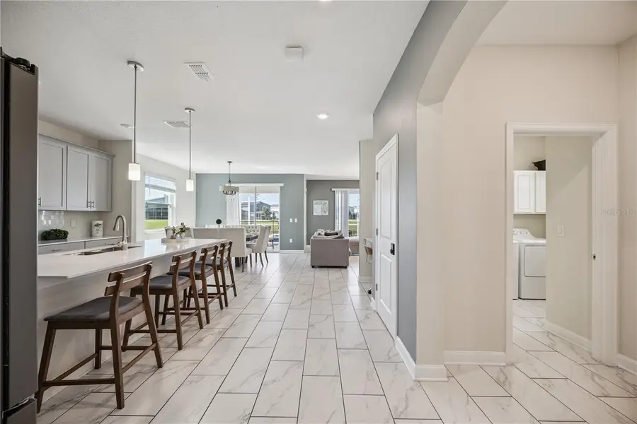 8940 Cabot Cliffs Drive, Davenport, FL 33896 - Image #3