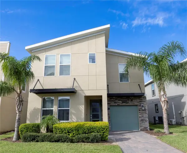 8944 Cabot Cliffs Drive, DAVENPORT, FL 33896