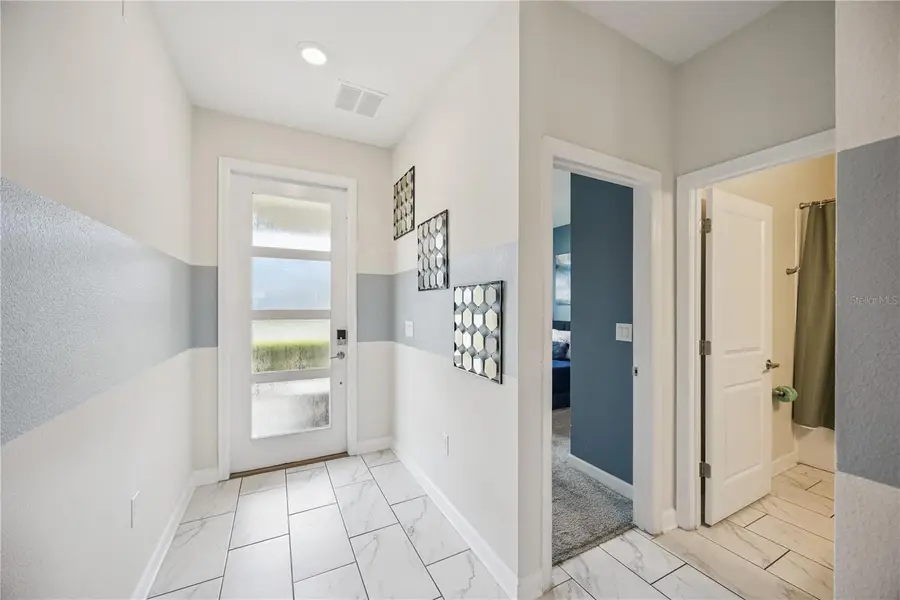 8944 Cabot Cliffs Drive, Davenport, FL 33896 - Image #3