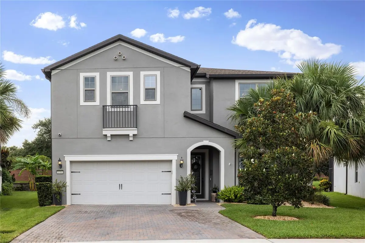1314 Patterson Terrace, Lake Mary, FL 32746 - Image #1