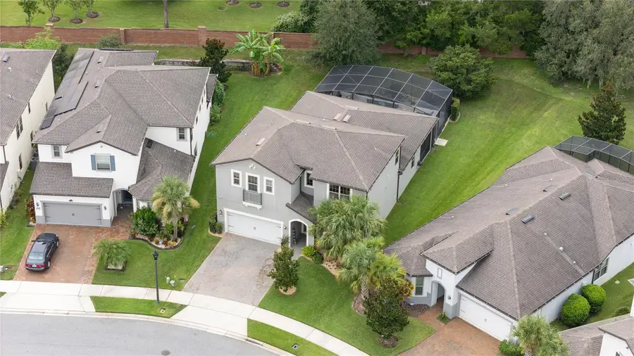 1314 Patterson Terrace, Lake Mary, FL 32746 - Image #2