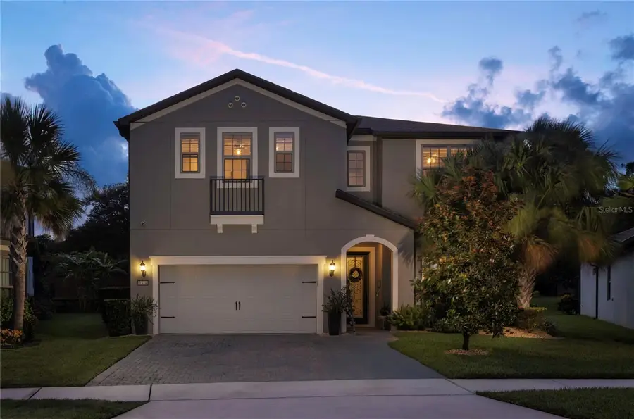 1314 Patterson Terrace, Lake Mary, FL 32746 - Image #3