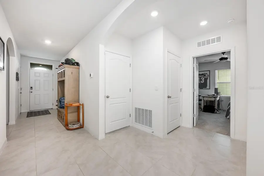 2033 Apalachicola Lane, Sanford, FL 32771 - Image #2