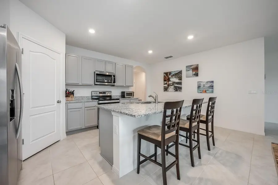 2033 Apalachicola Lane, Sanford, FL 32771 - Image #3