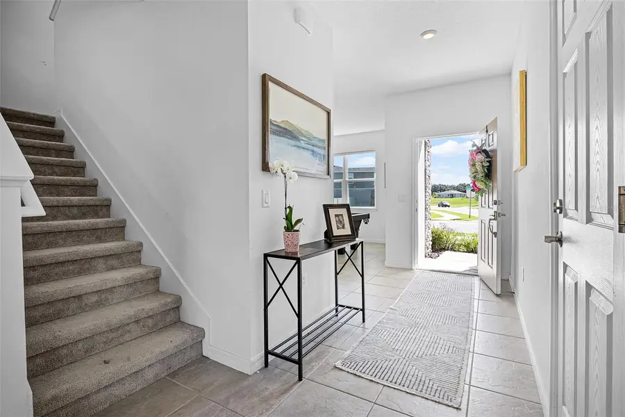 33315 Rembrandt Lane, Sorrento, FL 32776 - Image #2