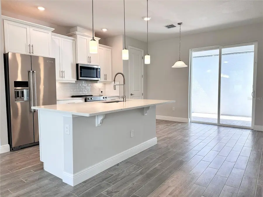 7121 Carrickbend Lane, Orlando, FL 32819 - Image #2