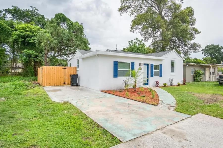 1519 20th Street, Orlando, FL 32805 - Image #2