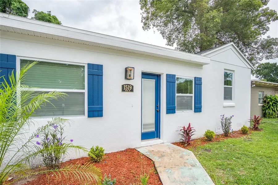 1519 20th Street, Orlando, FL 32805 - Image #3