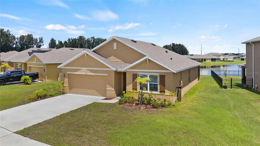 1173 Gordon Avenue, Rockledge, FL 32955 - Image #2
