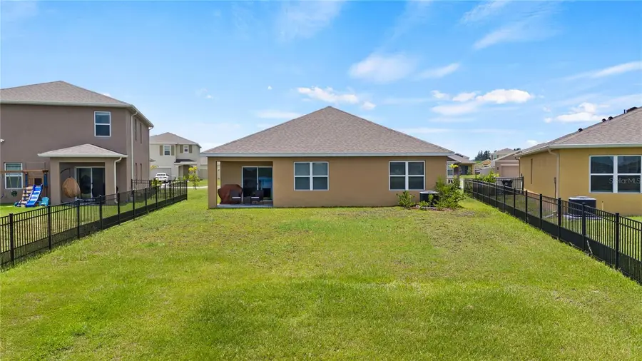 1173 Gordon Avenue, Rockledge, FL 32955 - Image #3